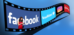 social media video tips and strategies