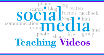 Part 2: Social Media Videos For Business – Teaching Videos Can Grab Attention