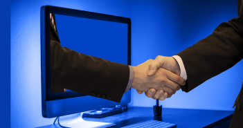 Building Customer Loyalty With Business Videos