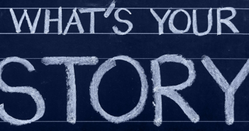 Use Storytelling to Add Impact to Business Videos