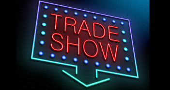 Why You Should Have a Video in Your Trade Show Booth trade show videos production company