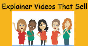 Creating Explainer Videos that Convert to Sales explainer videos that sell - Miami video production company explainer videos