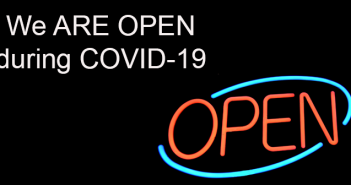 We’re Open – Video Production Services During COVID-19 Miami video production company open during coronavirus covid-19