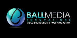 Miami Florida video production company Ball Media Innovations