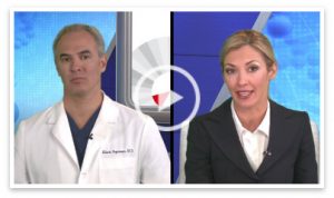Medical video production services info and demos
