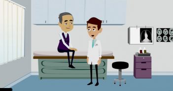 Animated Explainer Videos Work as an Effective Medical Marketing Tool animated explainer videos for medical marketing