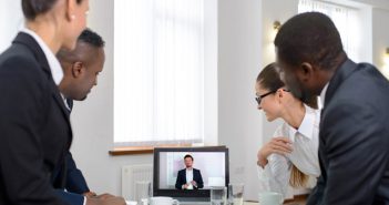 9 Reasons Why Your Business Needs a Website Video why your business needs a website video