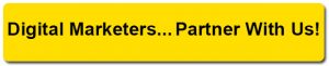Digital marketers partner with us headline