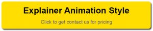 animated explainer video company Animation Style