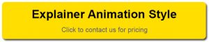 animated explainer video company Animation Style