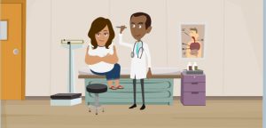 why explainer videos work as effective patient education tools