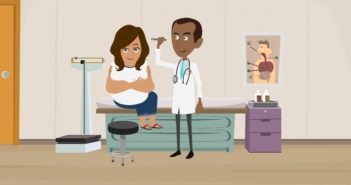 Why Medical Explainer Videos Work as an Effective Patient Education Tool why explainer videos work as effective patient education tools