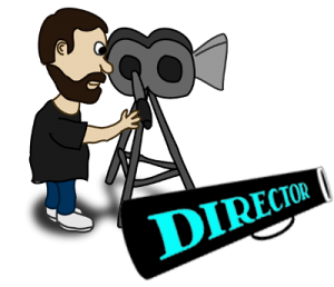 Best explainer video director