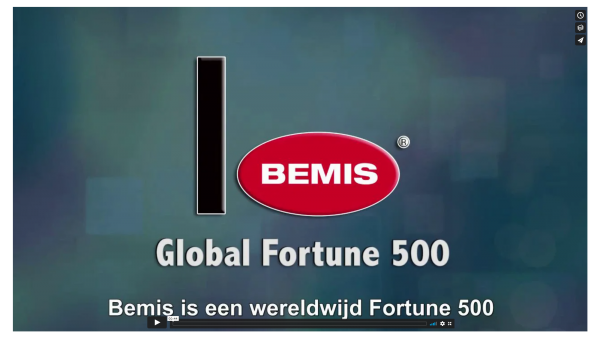 Bemis - Flemish Subtitles