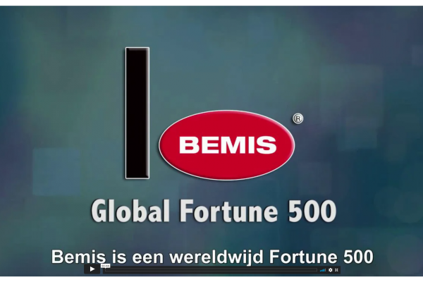 Bemis - Flemish Subtitles