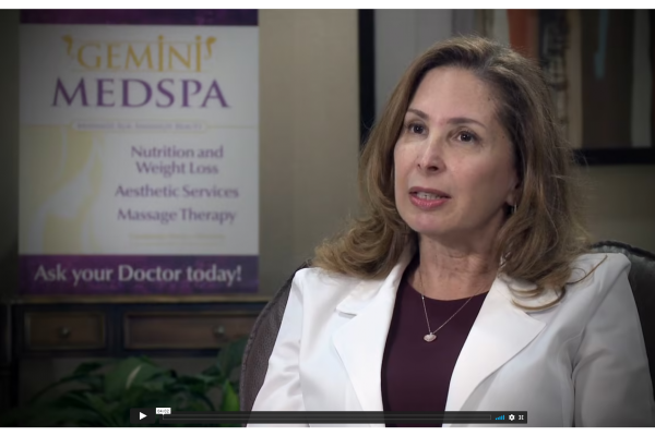 Gemini MedSpa - Marketing Video