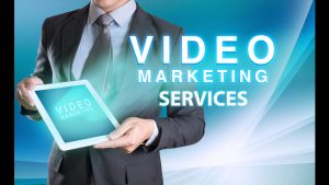 Miami marketing video production company experts