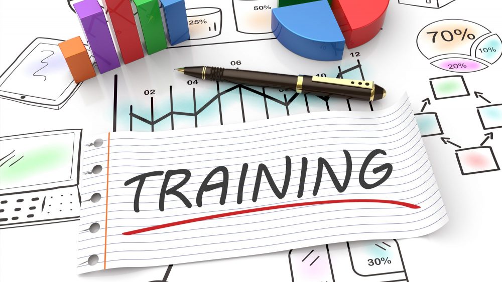 Training video production Miami Fort Lauderdale Palm Beach Orlando 2