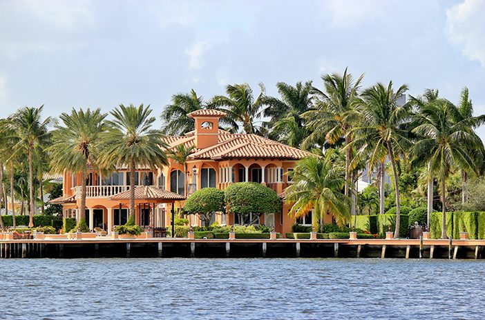 real estate video production Miami Fort Lauderdale Palm Beach Orlando