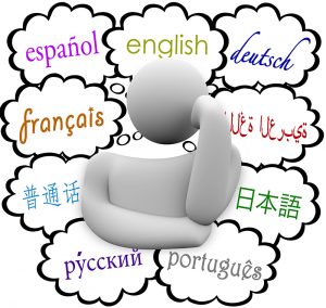 Many translation languages subtitles including english, spanish, german, french, russian, chinese, russian and japanese