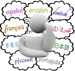 Many translation languages subtitles including english, spanish, german, french, russian, chinese, russian and japanese
