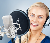 voice over for explainer videos