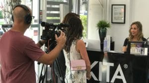 Best Miami Video Production Services