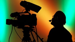 Fort Lauderdale video production companies services