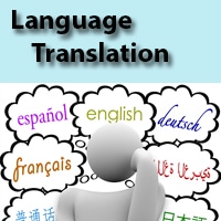 translation for video editing companies services