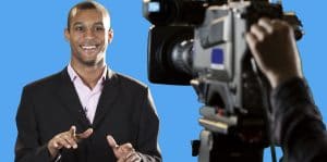 Benefits of building an on-site video production studio for your company