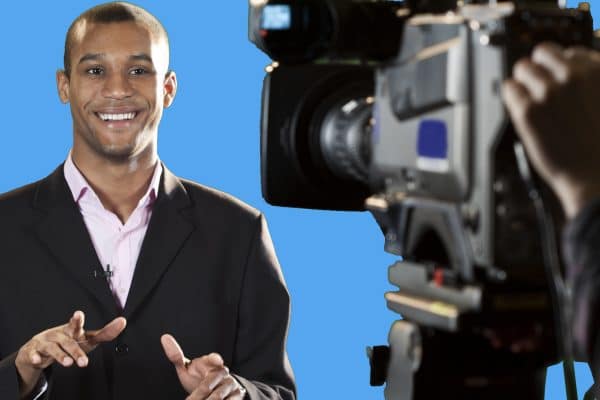Benefits of building an on-site video production studio for your company