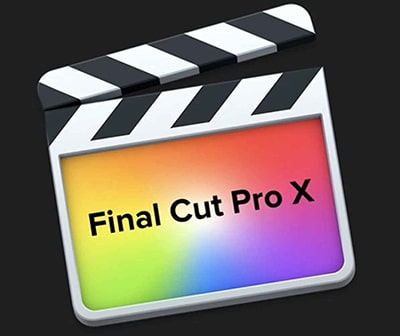 editing equipment and programs for a professional video editor