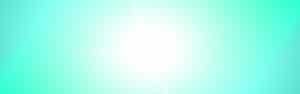 Miami video production company banner background