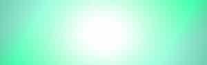 Miami video production company banner background