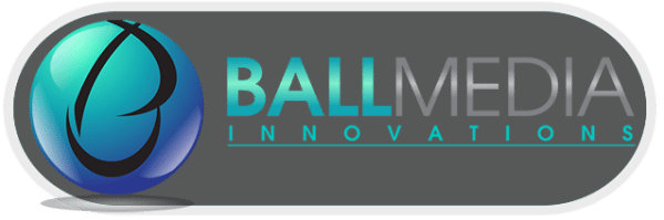 Ball Media Innovations - Miami Video Production Company - Miami & Orlando