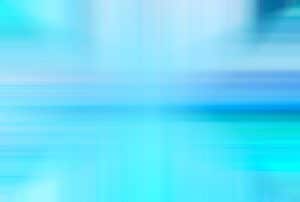 Miami video production company Ball Media Innovations background