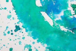 Miami video production company Ball Media Innovations watercolor background