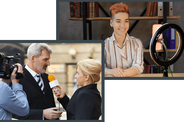 video editing services clips