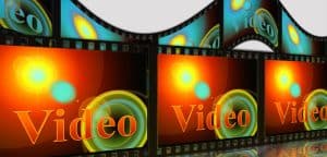 video advertising tips