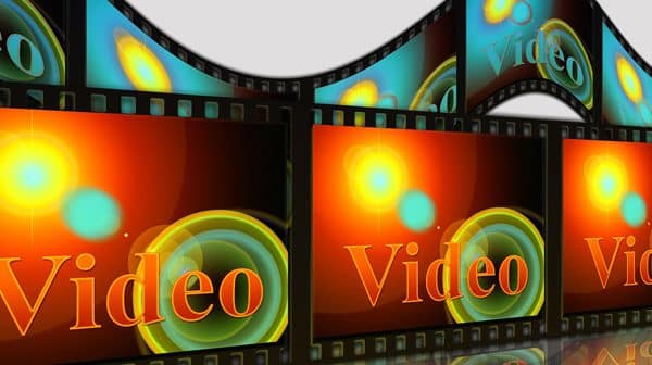 video advertising tips