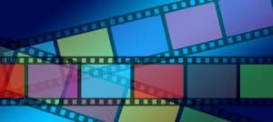 Independent film translation and dubbing