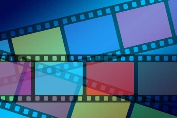Independent film translation and dubbing